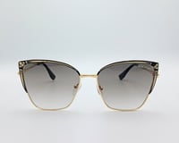 نظاره شمسيه موديل رقم 30/30C2