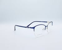 نظاره طبية بيضاوية رقم الموديل 8204c8