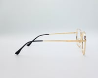 نظاره طبية موديل رقم 72690c1