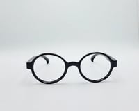 نظاره طبية موديل رقم 8146C11