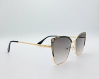 نظاره شمسيه موديل رقم 30/30C2