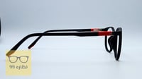 نظارة طبية دائرية رقم الموديل 9908C2