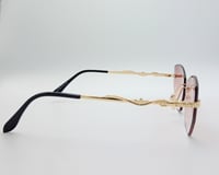 نظاره شمسيه موديل رقم S092C3