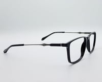 نظاره طبية موديل رقم 8570c1