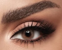 عدسات ديفا ساند - Diva Sand