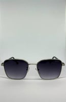 نظاره شمسية معدن رقم الموديل 24010C8