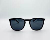 نظاره شمسيه موديل رقم 3785C1