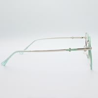 نظاره طبية موديل رقم 9552C5