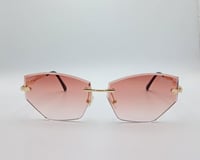 نظاره شمسيه موديل رقم S092C3