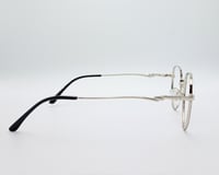 نظاره طبية موديل رقم 3319C2