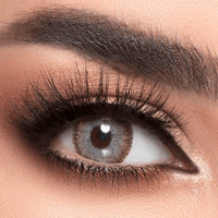 عدسات لنس مي براون - LensMe Brown