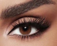 عدسات ديفا وودي -Diva Woody