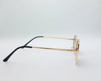 نظاره شمسيه موديل رقم Z283C1