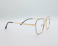 نظاره طبية موديل رقم 72690c1