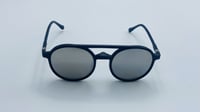 نظارة طبية شمسية (كلبس) بلاستيك رقم الموديل 2306AC...