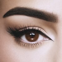 عدسات امارا الشهرية بسكويت - Amara Biscuit