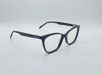 نظاره طبية موديل رقم 88030C1