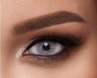 عدسات امارا آش جراي – Amara Ash Gray