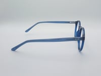 نظاره طبية موديل رقم 2120C2