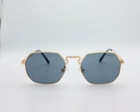 نظاره شمسيه موديل رقم Z283C1