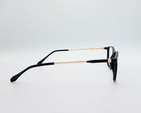 نظاره طبية موديل رقم 8569C2