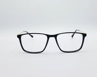 نظاره طبية موديل رقم 8569C2