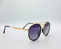 نظاره شمسيه موديل رقم 21141C2