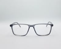 نظاره طبية موديل رقم 88013C3