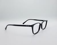 نظاره طبية موديل رقم 88025C1