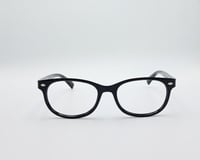 نظاره طبية موديل رقم 8144C11