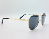 نظاره شمسيه موديل رقم 21031C2