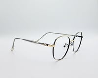 نظاره طبية موديل رقم 9538C2