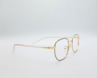 نظاره طبية موديل رقم 72388C1