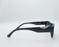 نظارة شمسية موديل رقم 2019C3