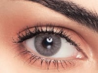 عدسات ماي لنس كابري - MY LENS CAPRI