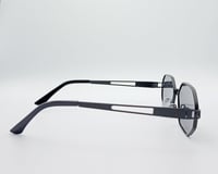 نظاره شمسيه موديل رقم 1850C1