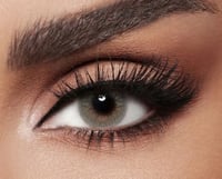 عدسات ديفا ميدنايت - Diva Midnight