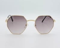 نظارة شمسية موديل رقم 21186C2
