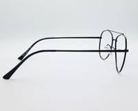 نظاره طبية موديل رقم 3134C1