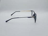 نظاره طبية موديل رقم 8547C2