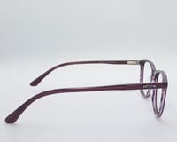 نظاره طبية موديل رقم 65079C3