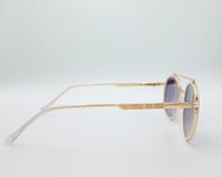 نظاره شمسيه موديل رقم 21141C3