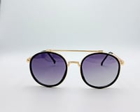 نظاره شمسيه موديل رقم 21141C2