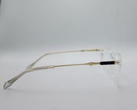 نظاره طبية موديل رقم 8570C6