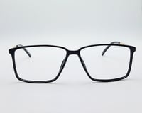 نظاره طبية موديل رقم 20057C1