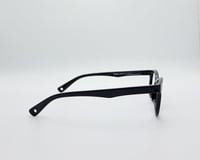 نظاره طبية موديل رقم 8144C11