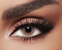 عدسات ديفا كلاي- Diva Clay