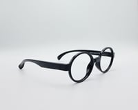 نظاره طبية موديل رقم 8146C11