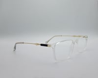 نظاره طبية موديل رقم 8570C6