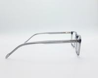 نظاره طبية موديل رقم 88013C3